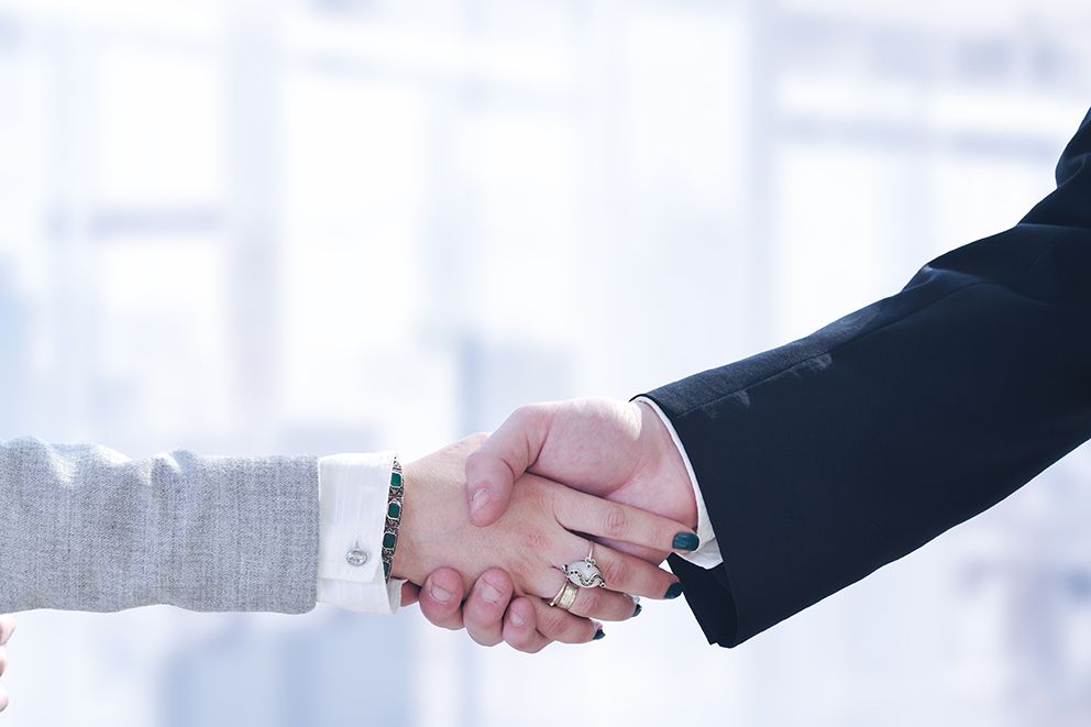 Asesoría Fiscal para Farmacias - Asesoría Vergara