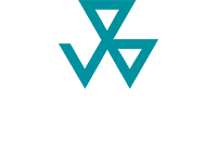 Asesoría Vergara Logotipo